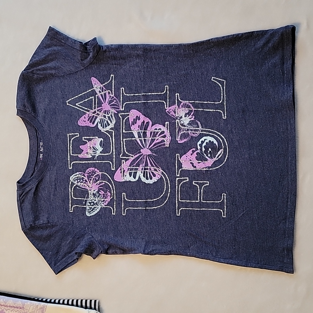 Girls T-Shirt Bundle - Picture 4 of 10